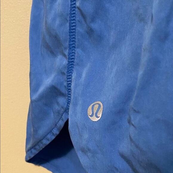 Lululemon Find Bliss Tank Top Size 6 - Picture 5 of 6